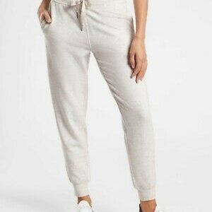 NWT! Athleta Balance Jogger XXS